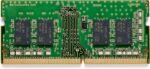 Hp 286H8AA HP 8GB DDR4-3200 SODIMM (NB LP)