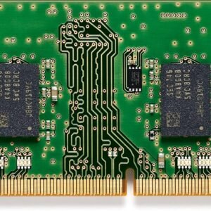 Hp 286H8AA HP 8GB DDR4-3200 SODIMM (NB LP)