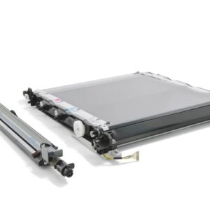 Hp 5PN78A HP LASERJET IMAGE TRANSFER KIT