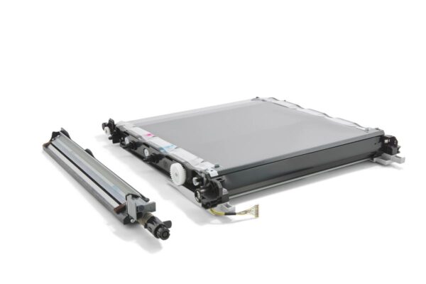 Hp 5PN78A HP LASERJET IMAGE TRANSFER KIT