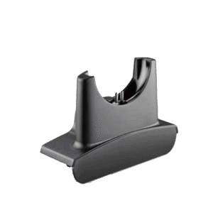 Hp 85R68AA BASE CHARGING CRADLE WH300/W710/WH350/W7