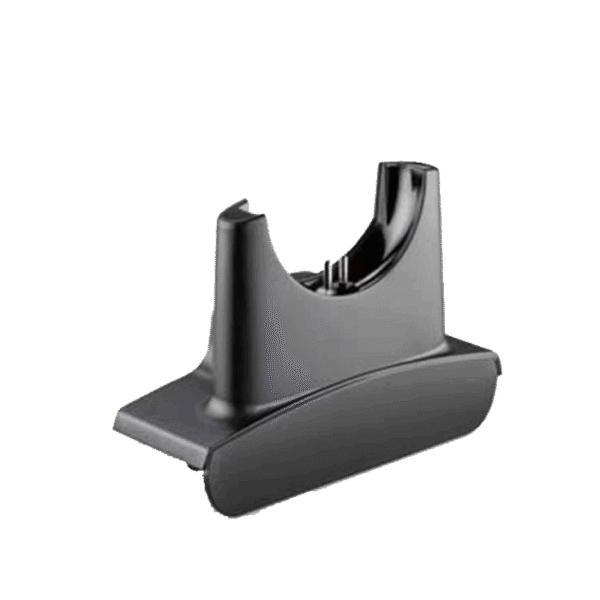 Hp 85R68AA BASE CHARGING CRADLE WH300/W710/WH350/W7