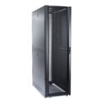 Apc AR3300 NetShelter SX 42U/600mm/1200mm Enclosure