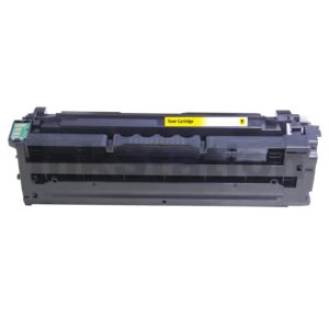 Hp SU517A Samsung CLT-Y506L H-Yield Yel Toner