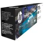 Hp L0R97AA 975A BLACK ORIGINAL PW CRTG
