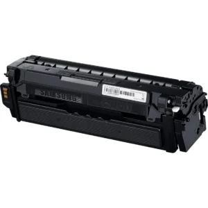 Hp SU149A SAMSUNG CLT-K503L H-YIELD BLK TONER C