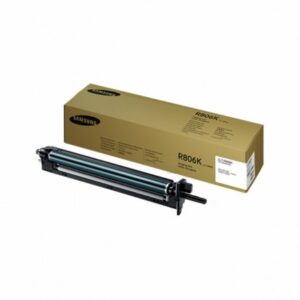 Hp SS678A Sa CLT-R806K Black Imaging Unit