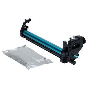 Hp SS840A Sa MLT-R709 Imaging Unit