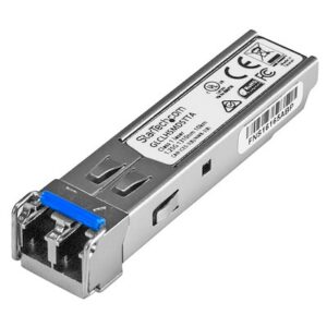 Cisco GLC-LH-SMD= 1000BASE-LX/LH SFP transceiver module  M