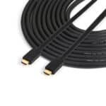 Startech.Com HDMM7MP 7M 23 FT 4K HDMI CABLE - PREMIUM HDMI