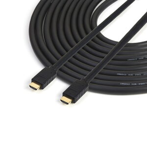 Startech.Com HDMM7MP 7M 23 FT 4K HDMI CABLE - PREMIUM HDMI