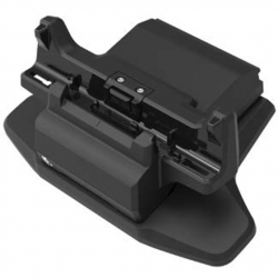 Zebra CRD-ET4X-1SCG1-01 ET4X Single Slot Charge Only Cradle for