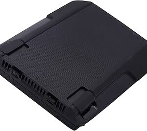 Zebra BTRY-TC7X-46MPP-01 BT-000318B BATTERY PACK TC7X LI-ION POWE