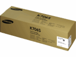 Hp SS817A Samsung MLT-K706S Black Toner Cartridge