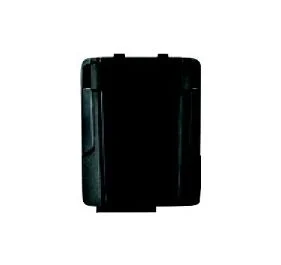 Zebra BTRY-TC7X-46MAH-01 82-171249-02 TC7X 4620 MAH LI-ION BATTER