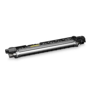 Hp Z7Y70A LASERJET BLK DEVELOPER UNIT-E778