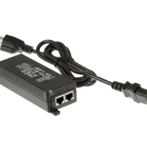 Cisco MA-INJ-4 Meraki MR 802.3at PoE Injector (Power Co