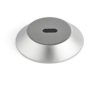 Startech.Com KSLTAD Security Lock Slot Adapter Kit - K-Slot