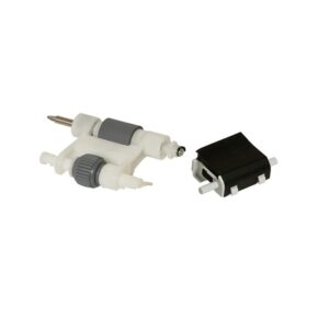 Hp CE248A CE248A LJ MFP ADF MAINTENANCE KIT