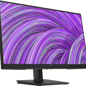 Hp 64W34AA PRODISPLAY P24H G5 FHD MONITOR