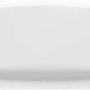 Cisco MR56-HW Meraki MR56 Wi-Fi 6 Indoor AP