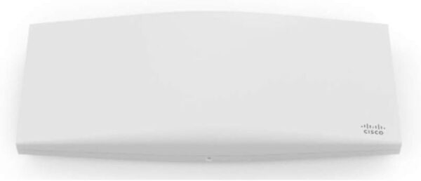Cisco MR56-HW Meraki MR56 Wi-Fi 6 Indoor AP