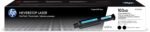 Hp W1103AD HP 103AD 2Pack Blk Toner Reload Kit