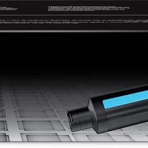 Hp W1103AD HP 103AD 2Pack Blk Toner Reload Kit