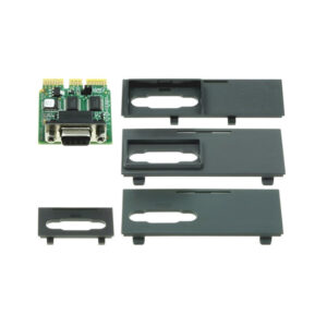 Zebra P1080383-443 Kit Upgrade Serial Module ZD410 ZD42