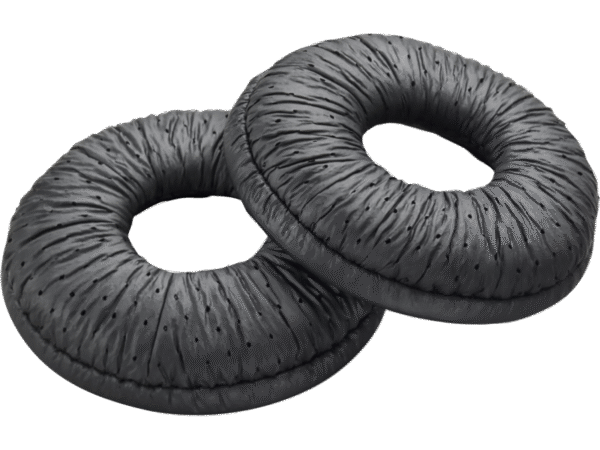 Hp 85R11AA Poly CS500 EarCushions (2)