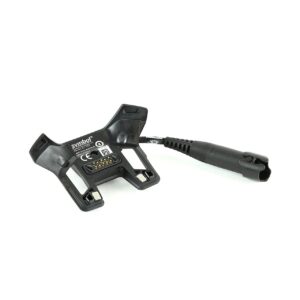 Zebra KIT-TC7X-AUDL35-01 ACCESSORY KIT KIT FOR ADP-TC7X-AUD35-01