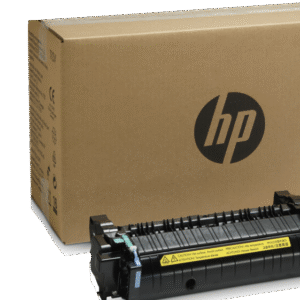 Hp B5L36A B5L36A CLJ 220V FUSER KIT