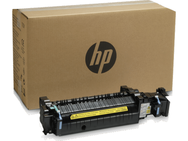 Hp B5L36A B5L36A CLJ 220V FUSER KIT