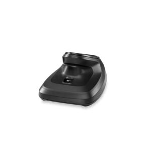 Zebra CR8178-PC100F4WW CRADLE CR8178 PRESENTATION BT FIPS BLK