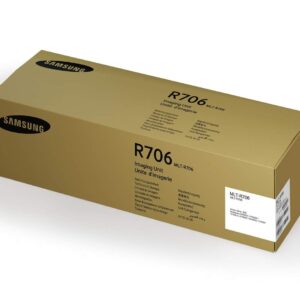 Hp SS829A Sa MLT-R706 Imaging Unit