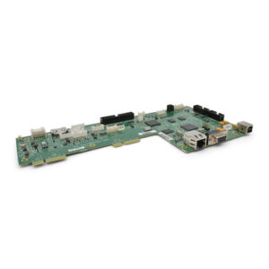Zebra P1058930-100 Kit Main Logic Board ZT410 ZT420
