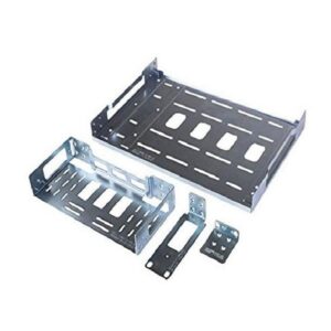 Cisco ACS-1100-RM-19 Cisco 1100 Series Router Rackmount Wallm