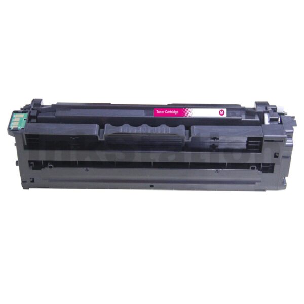 Hp SU307A Samsung CLT-M506L H-Yield Magenta