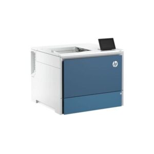Hp 6QN33A LaserJet 6700dn 1200dpi 52ppm 2/6GB