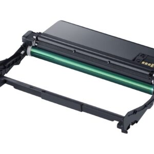 Hp SV134A Sa MLT-R116 Imaging Unit