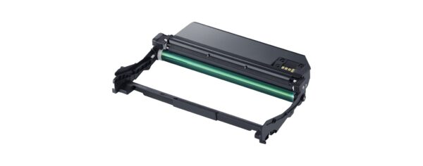 Hp SV134A Sa MLT-R116 Imaging Unit