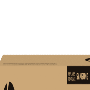 Hp SV067A SAMSUNG MLT-D307L H-YIELD BLK TONER C