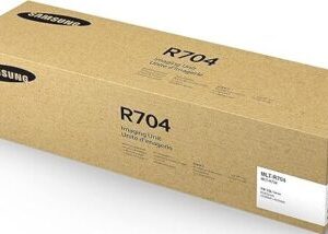 Hp SS825A Sa MLT-R704 Imaging Unit