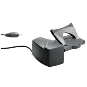 Hp 784Q1AA PLY HL10 HL
