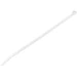 Startech.Com CBMZT10N 10" Cable Zip Ties UL Listed 100 Pack