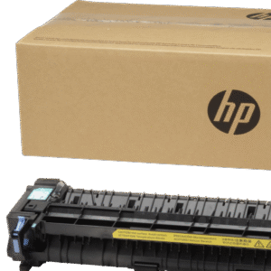 Hp 5PN77A HP LASERJET 220V FUSER KIT