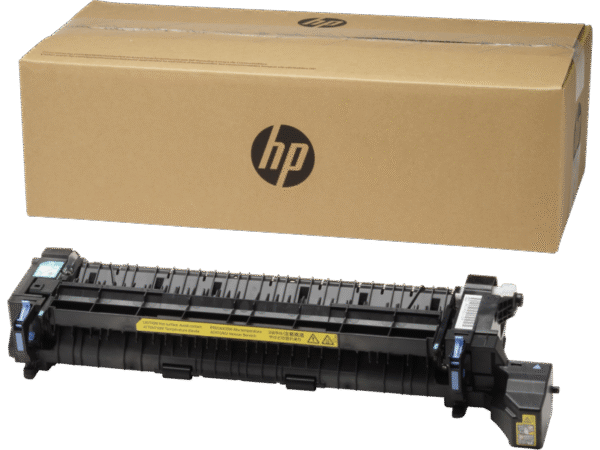 Hp 5PN77A HP LASERJET 220V FUSER KIT