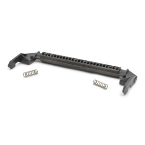 Zebra P1079903-031 ZD410 KIT Repair