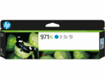 274