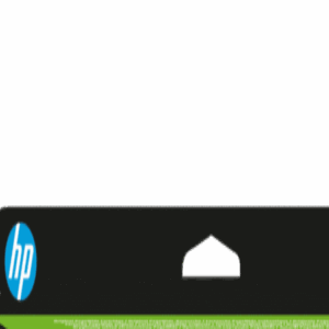 Hp CN626AA 971XL CYAN LARGE INK CART CN626AA